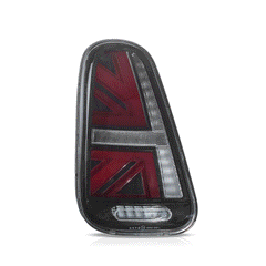 VLAND UK 01-06 Mini R Series R50 R52 R53 LED Tail Lights