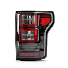VLAND UK LED Tail Lights For 2015-2020 Ford F150
