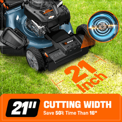 Vland UK 2011-2014 Volkswagen Jetta MK6 Tail Lights With LED Sequential