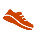 Vland UK 2011-2014 Volkswagen Jetta MK6 Tail Lights With LED Sequential