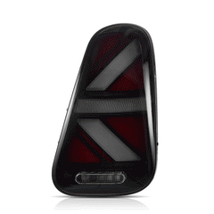 VLAND UK 01-06 Mini R Series 1th Gen(R50 R52 R53)  LED Tail Lights