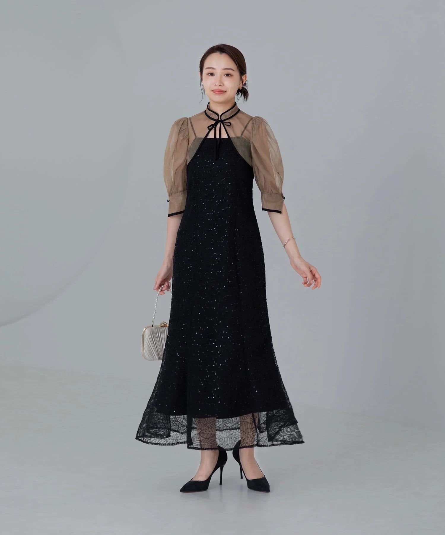 VLAND UK 2009-2017 Volkswagen Polo MK5  LED Headlights with E-Mark