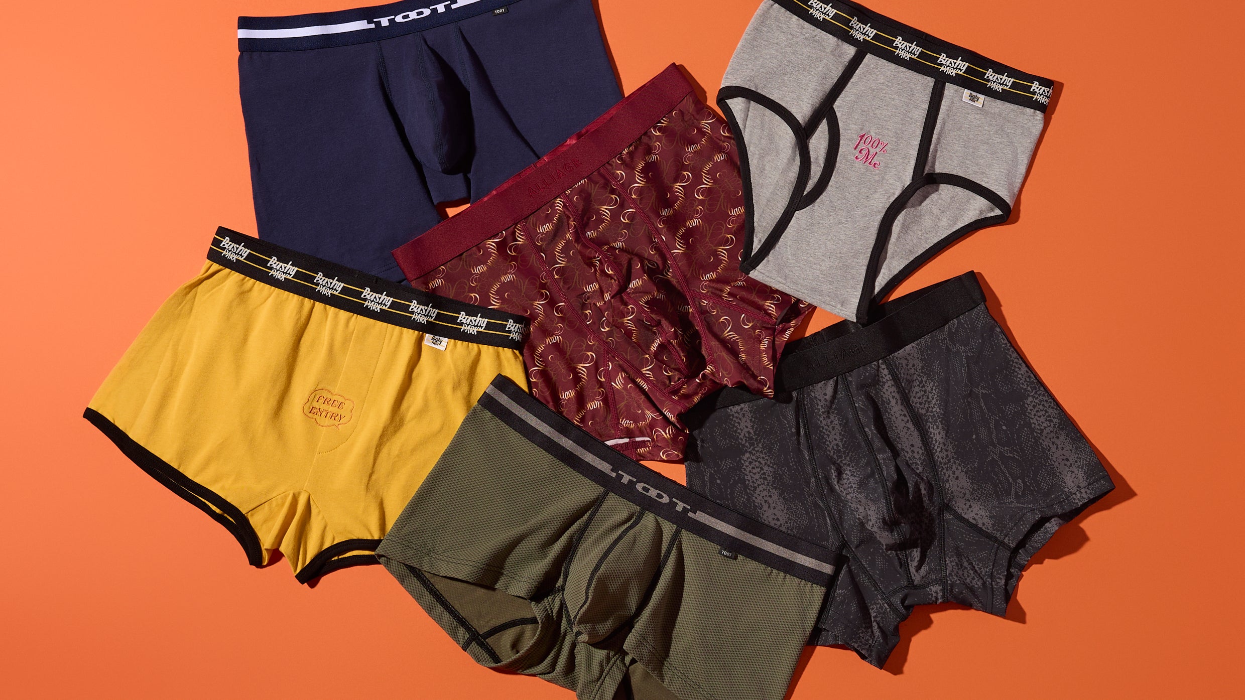 VLAND UK LED Headlights Dodge Challenger 2008-2014