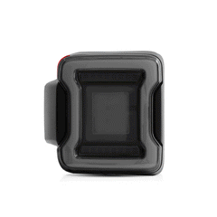 VLAND UK 2018-2023 Jeep Wrangler JL LED Taillights