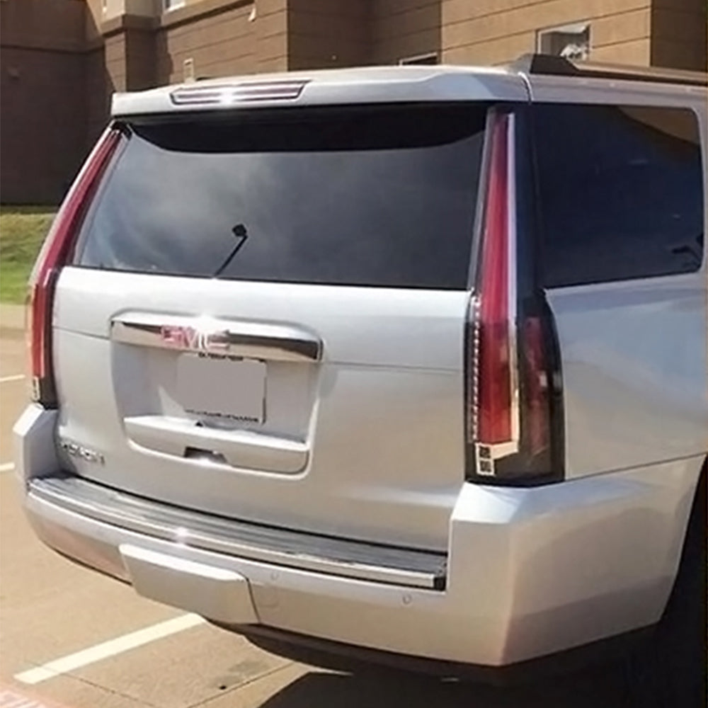 VLAND UK LED Tail Lights For 2015-2020 GMC Yukon | Denali SUV