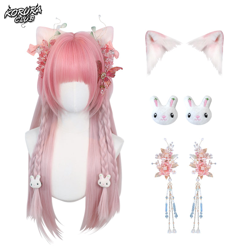 VLAND UK LED Headlights 2011-2014 Hyundai Sonata