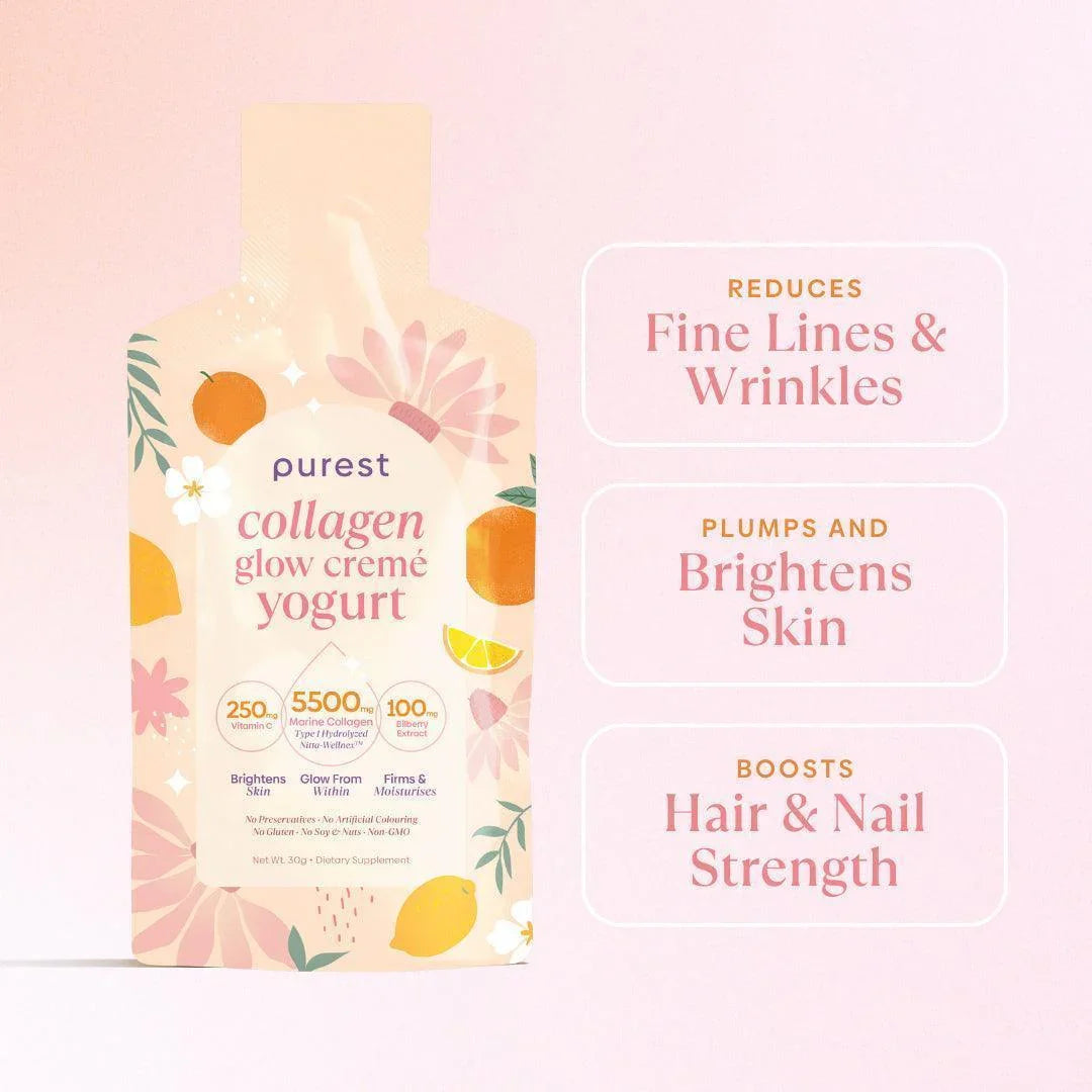 VLAND UK LED Headlights Dodge Charger 2011-2014 RGB Style