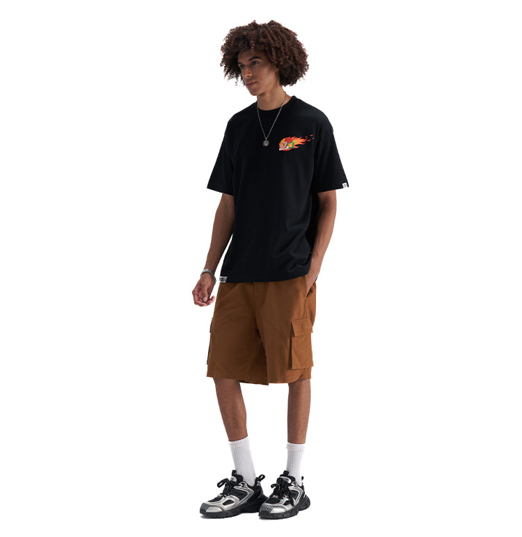 VLAND UK LED Headlights 2009-2018 Dodge RAM 1500 2500 3500 with E-Mark