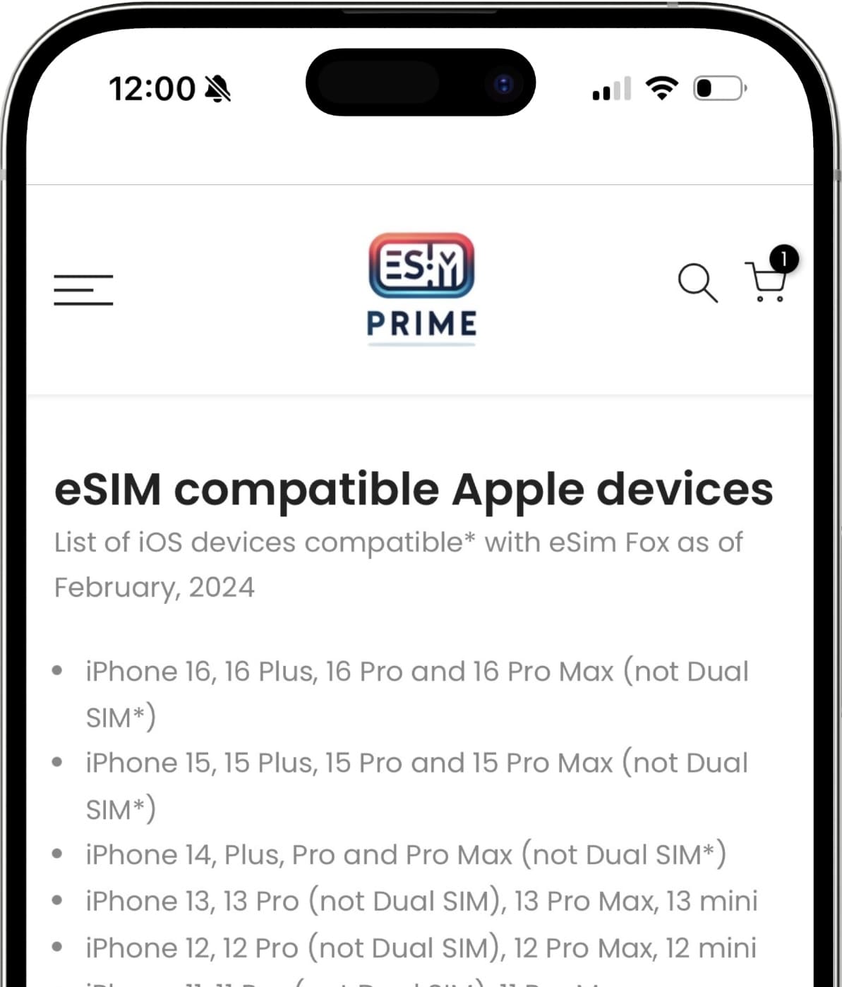 VLAND UK 2PCs D2S/H7/9005 LED Headlight Bulbs 35W 6000K Super Bright