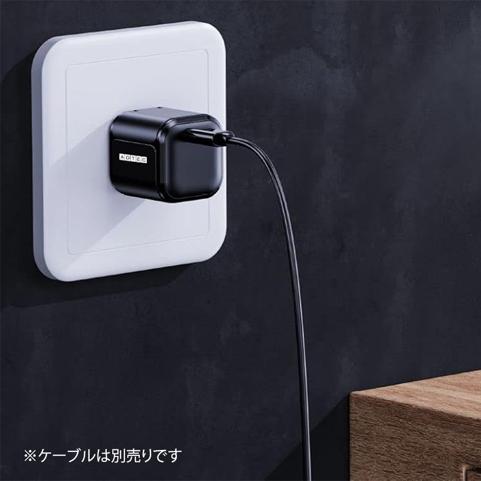 VLAND UK LED Headlights Dodge Charger 2011-2014 RGB Style