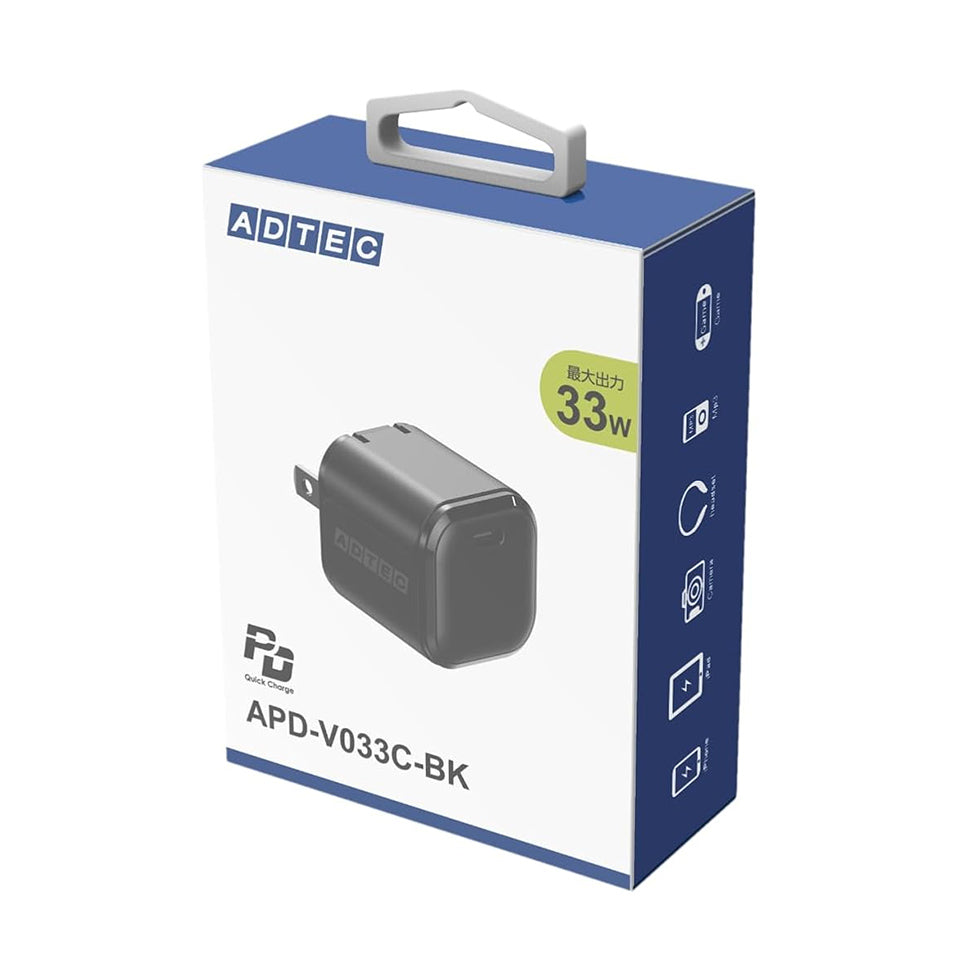 VLAND UK LED Headlights 2009-2018 Dodge RAM 1500 2500 3500 with E-Mark