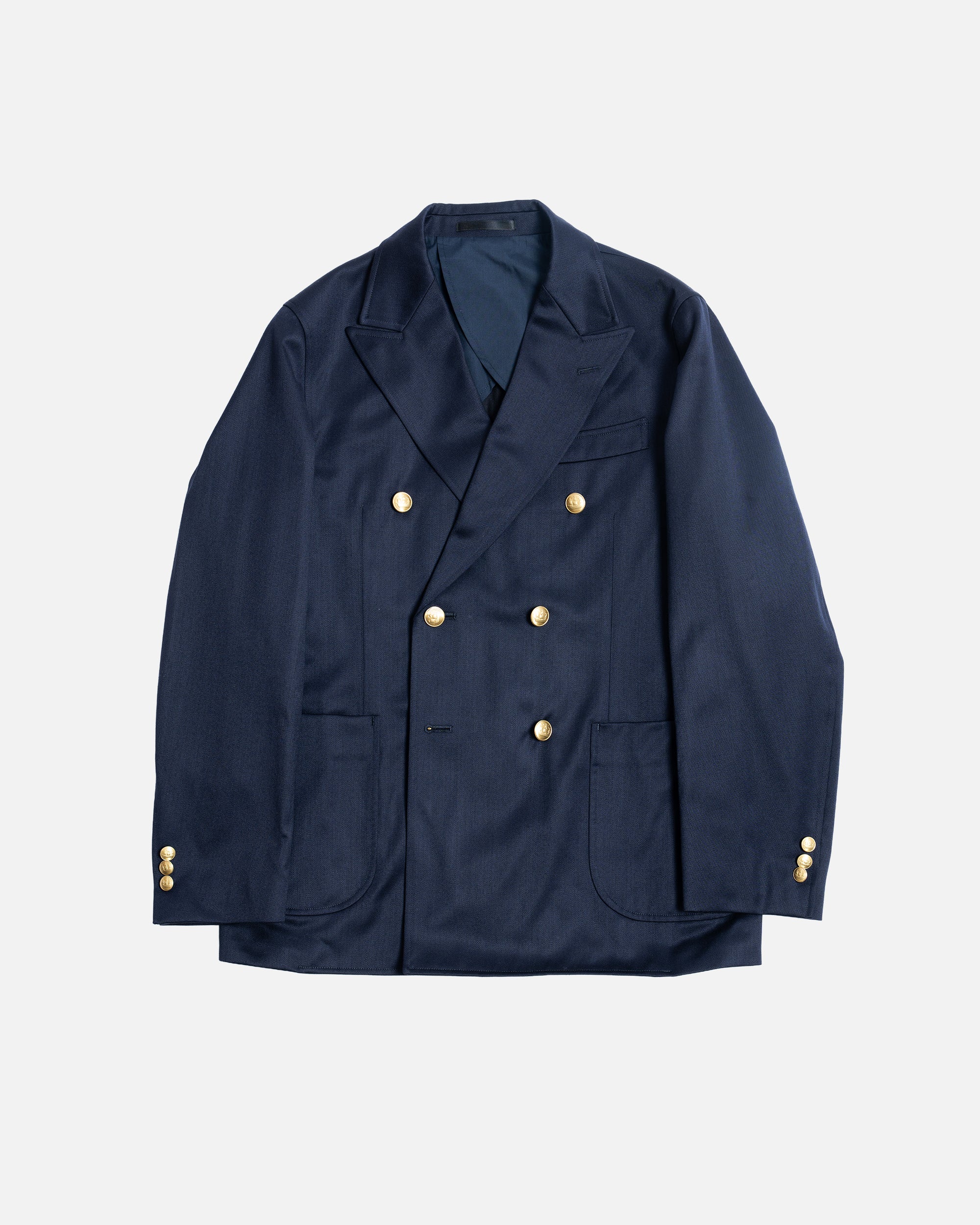 VLAND UK 2PCs D2S/H7/9005 LED Headlight Bulbs 35W 6000K Super Bright