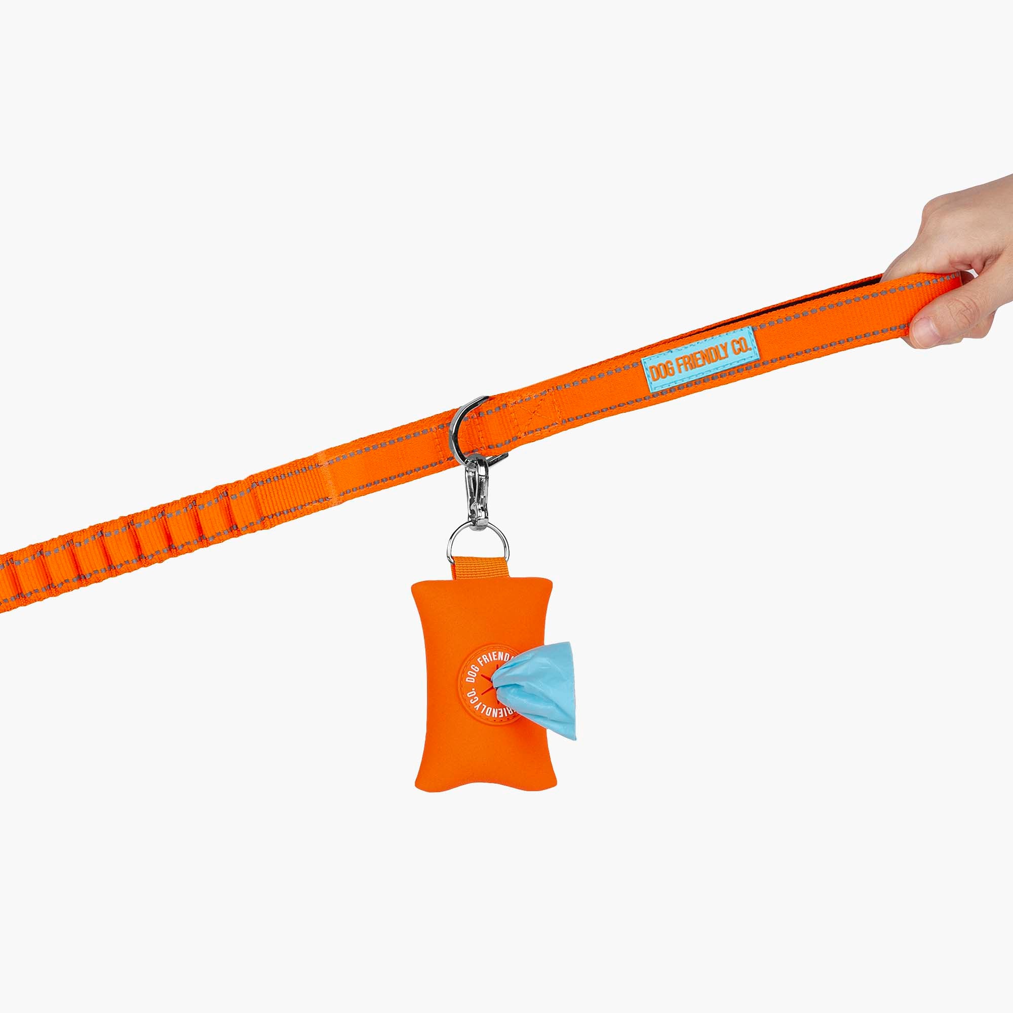 VLAND UK 2PCs D2S/H7/9005 LED Headlight Bulbs 35W 6000K Super Bright