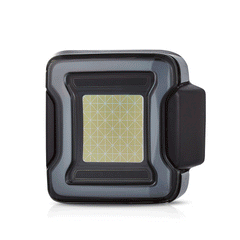 VLAND UK 2018-2023 Jeep Wrangler JL JLU OLED Taillights