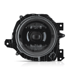 VLAND UK LED Headlights For 2019-2023 Suzuki Jimny