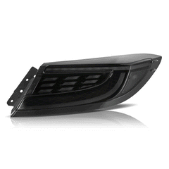 VLAND UK Taillights 2021-2024 Toyota 86 & Subaru BRZ