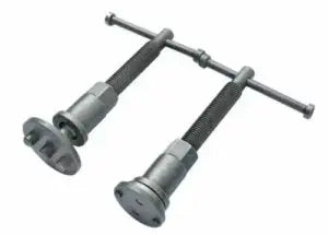 VLAND UK 22Pcs Disc Brake Caliper Tool Set