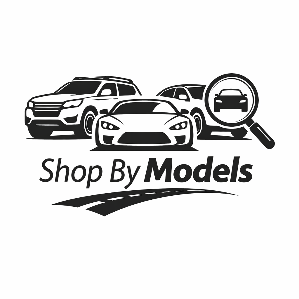 Shop By Models