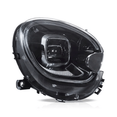 VLAND UK LED Headlights-2010-2016 Mini Countryman R60