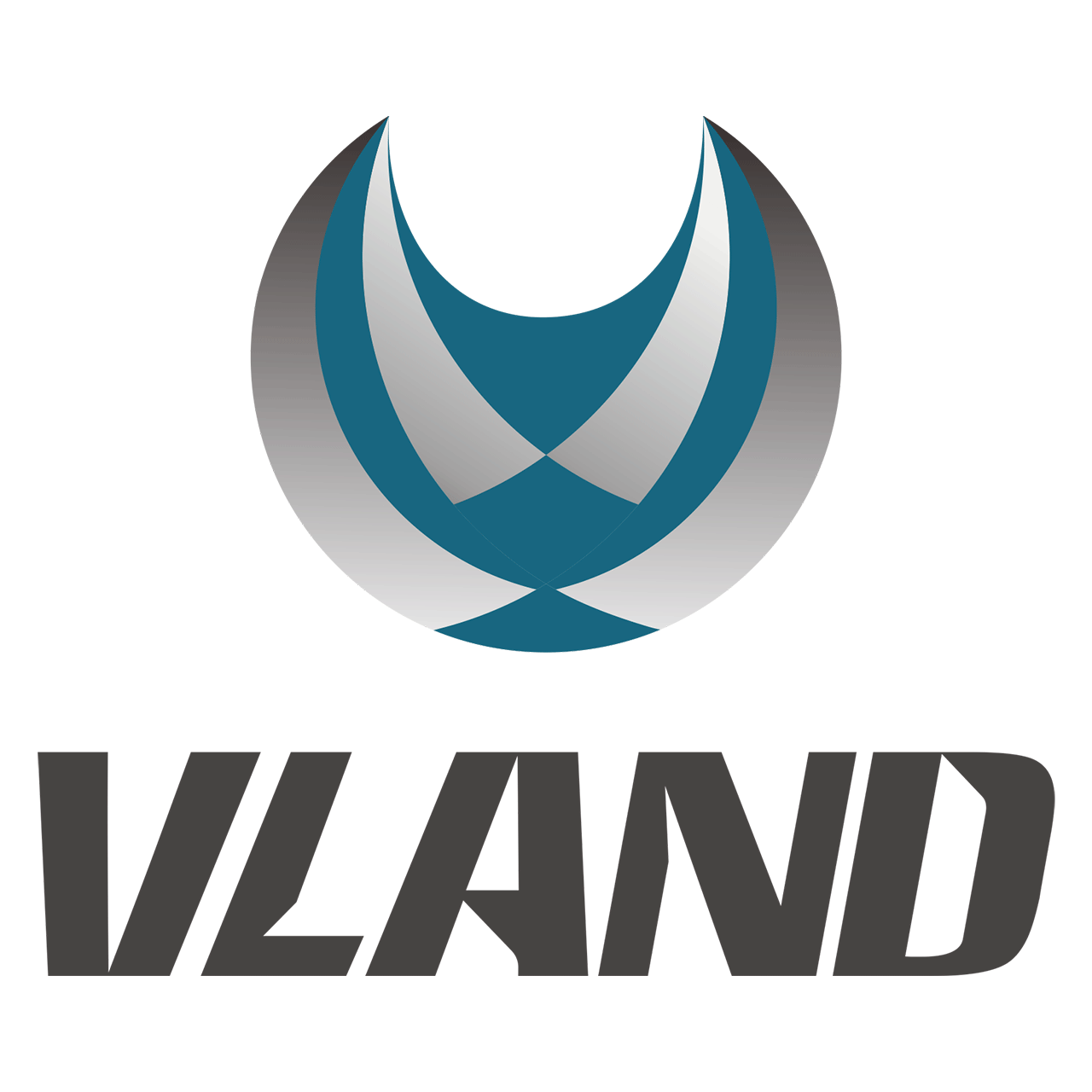 VLAND UK OFFICAL