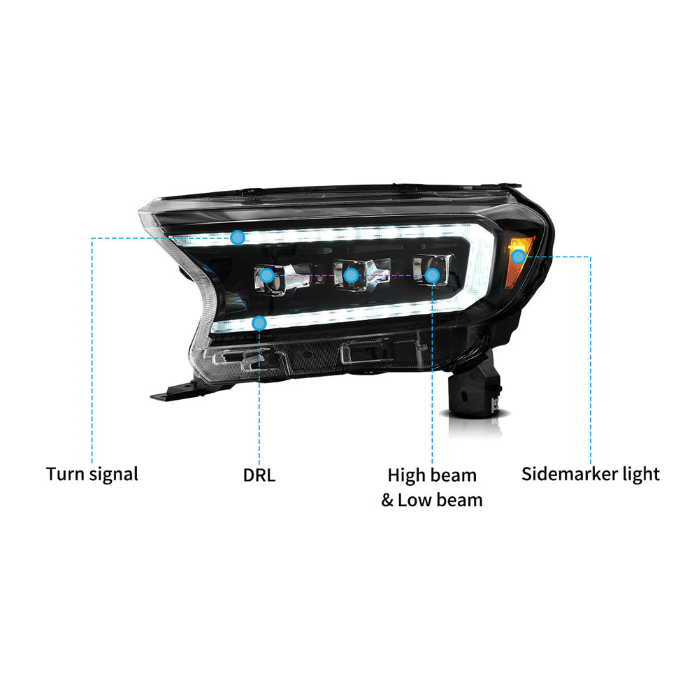 YAA-RG-0319A-NP31C-2I