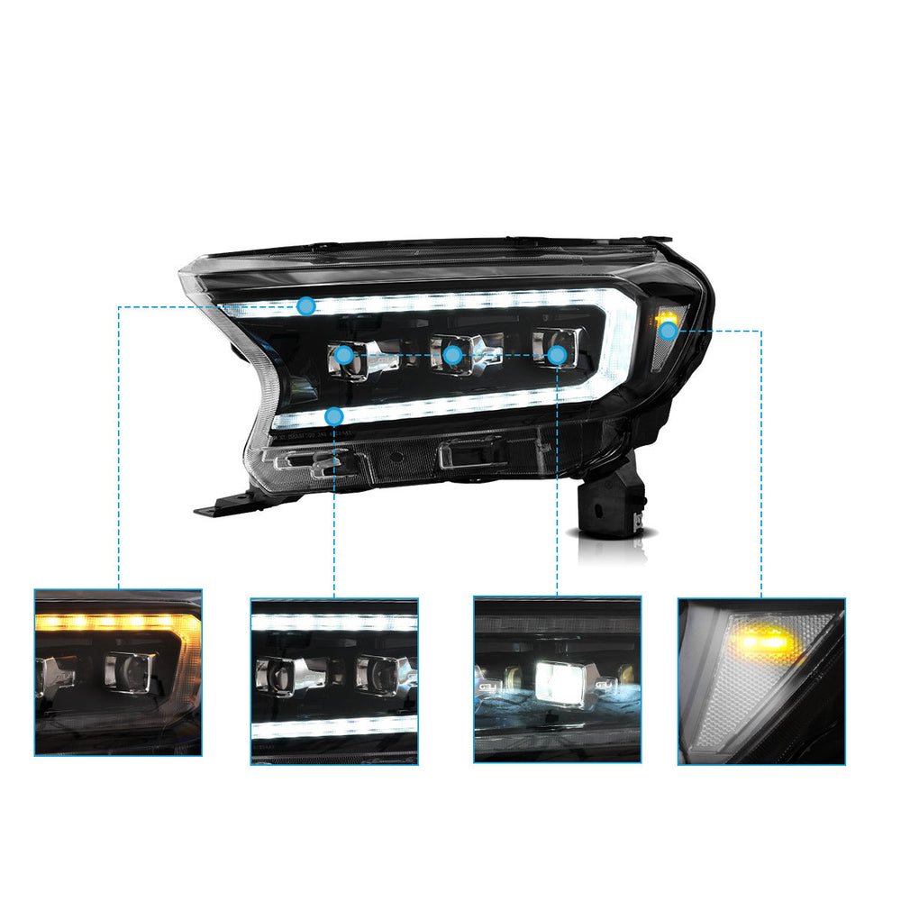 YAA-RG-0319A-NP31C-2I